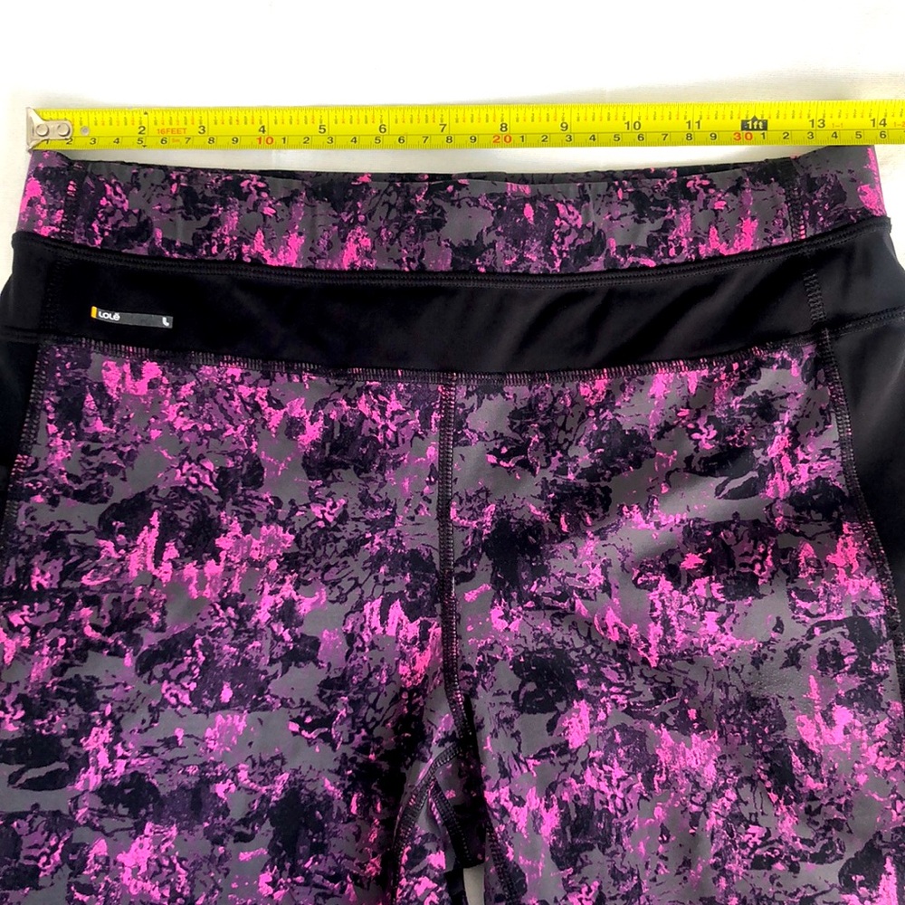 LOLE NWOT LEGGINGS - Picture 5 of 14